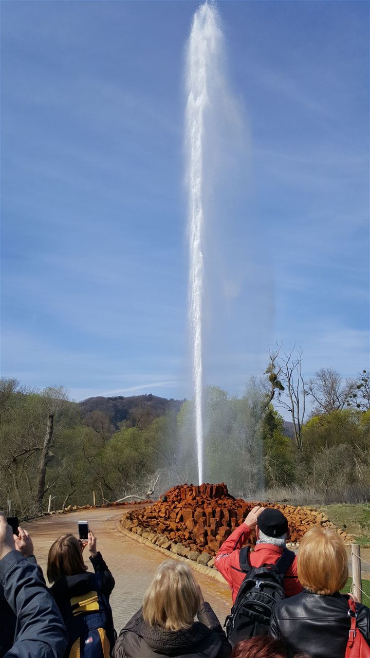 20160410_114815_3.jpg