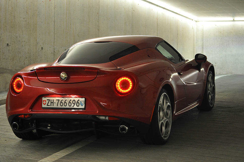 alfa_4c.jpg