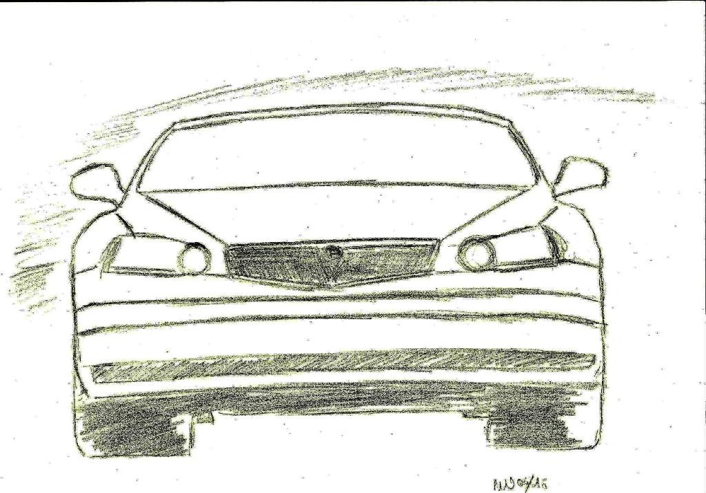 lancia 003.jpg