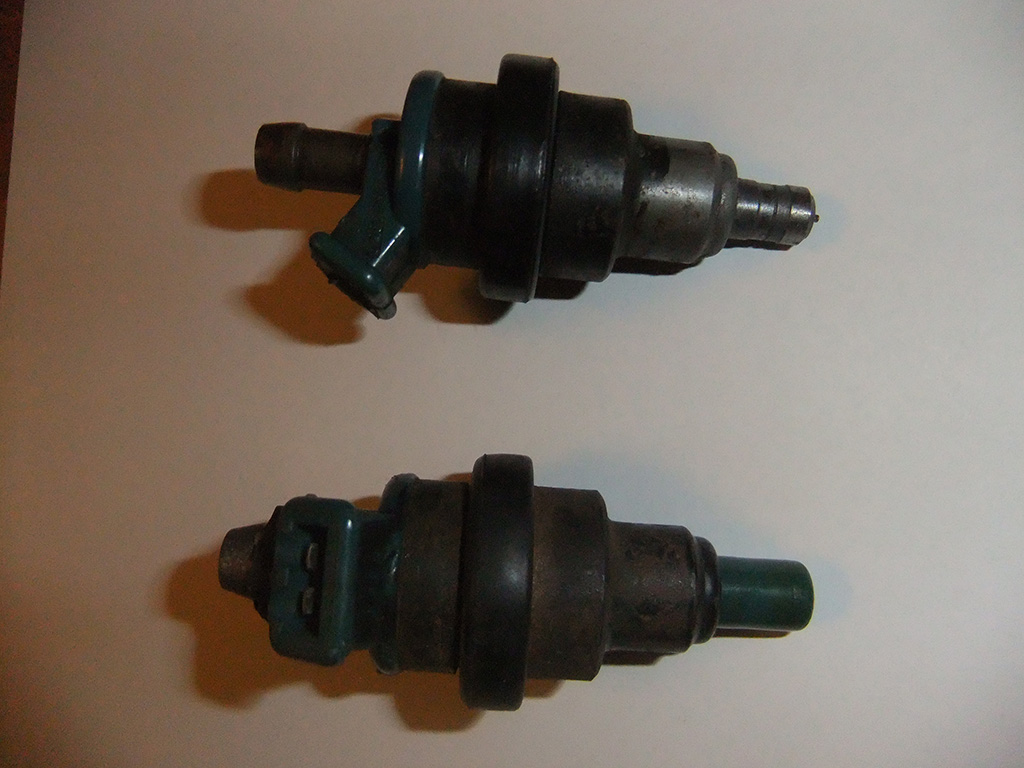 dscf7614s.jpg