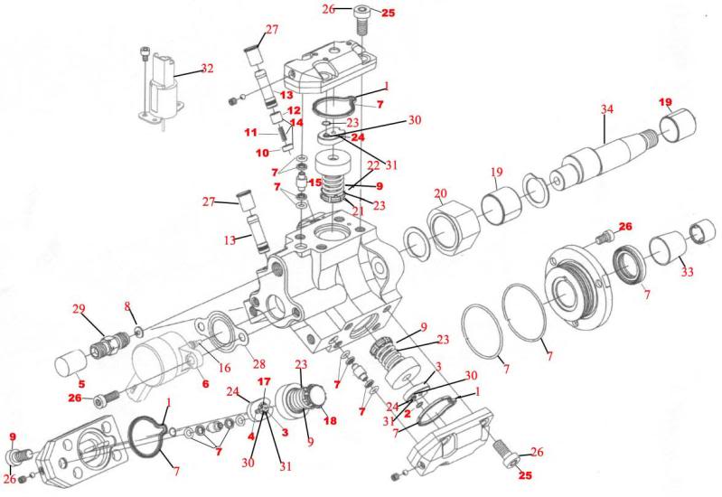bosch_cp1_expl_view.jpg
