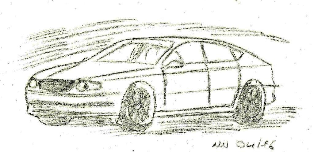 lancia 004.jpg