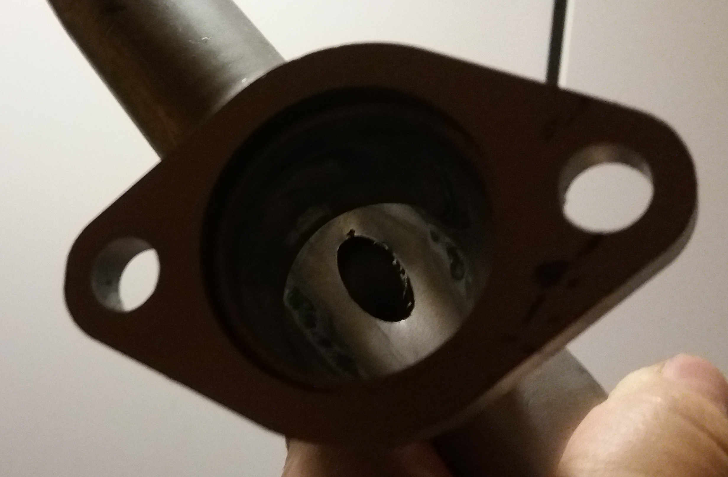 20160418_000341.jpg