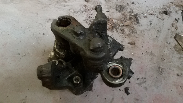 20160421_143137-1.jpg