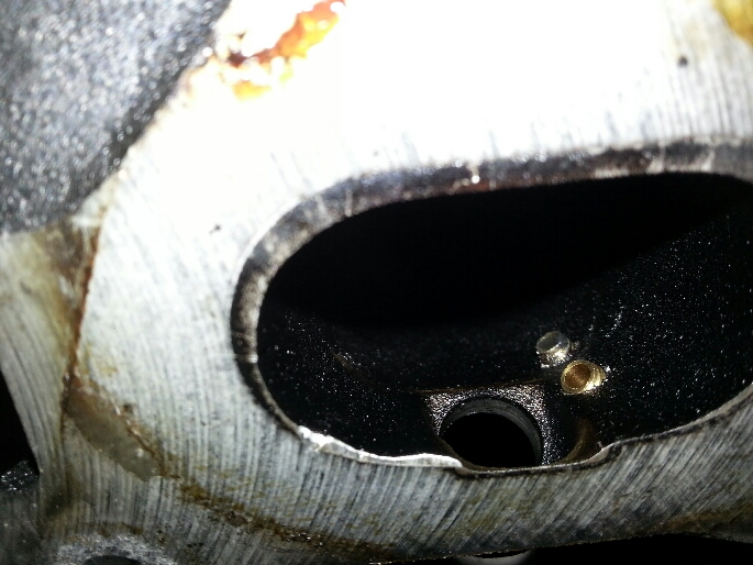 20151103_204931.jpg