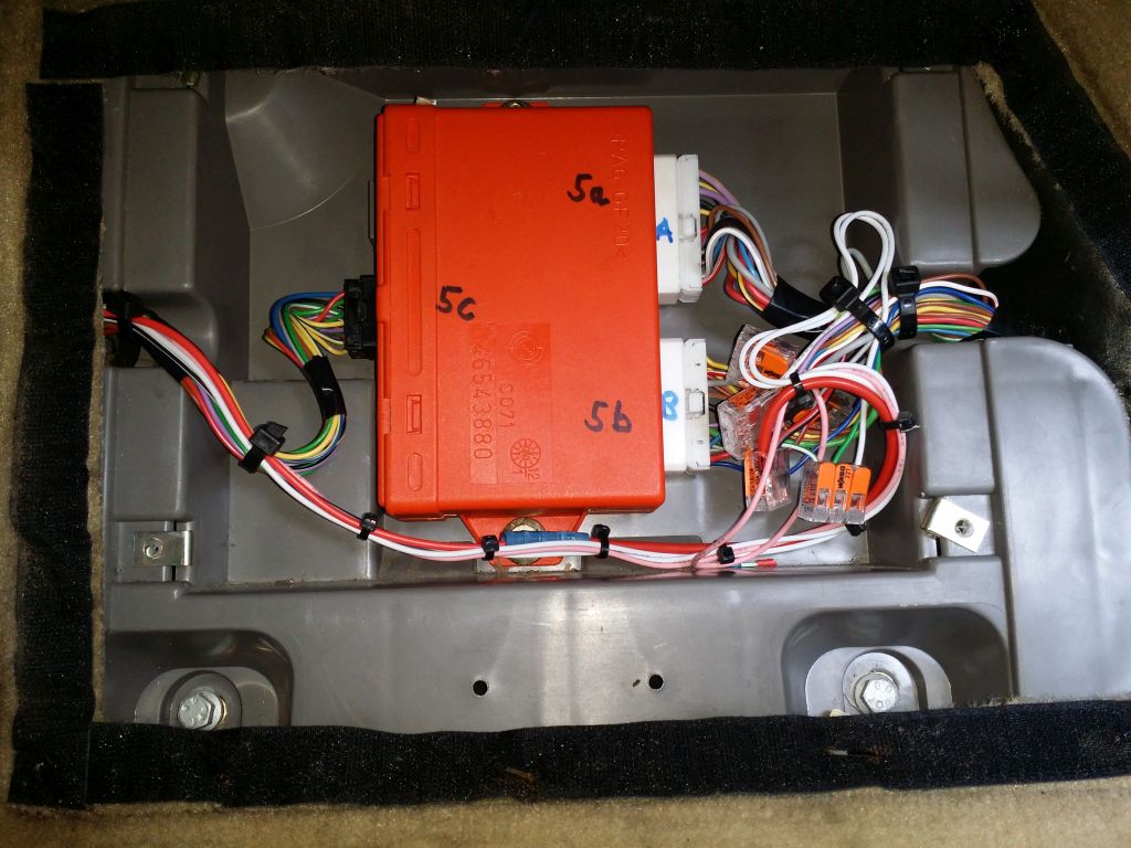 modul mit stecker+wagoklemmen 2.jpg