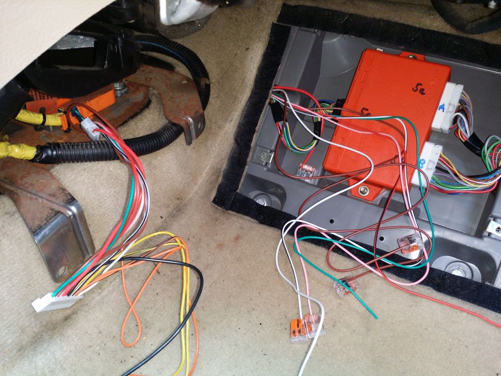 stecker+wagoklemmen 2.jpg