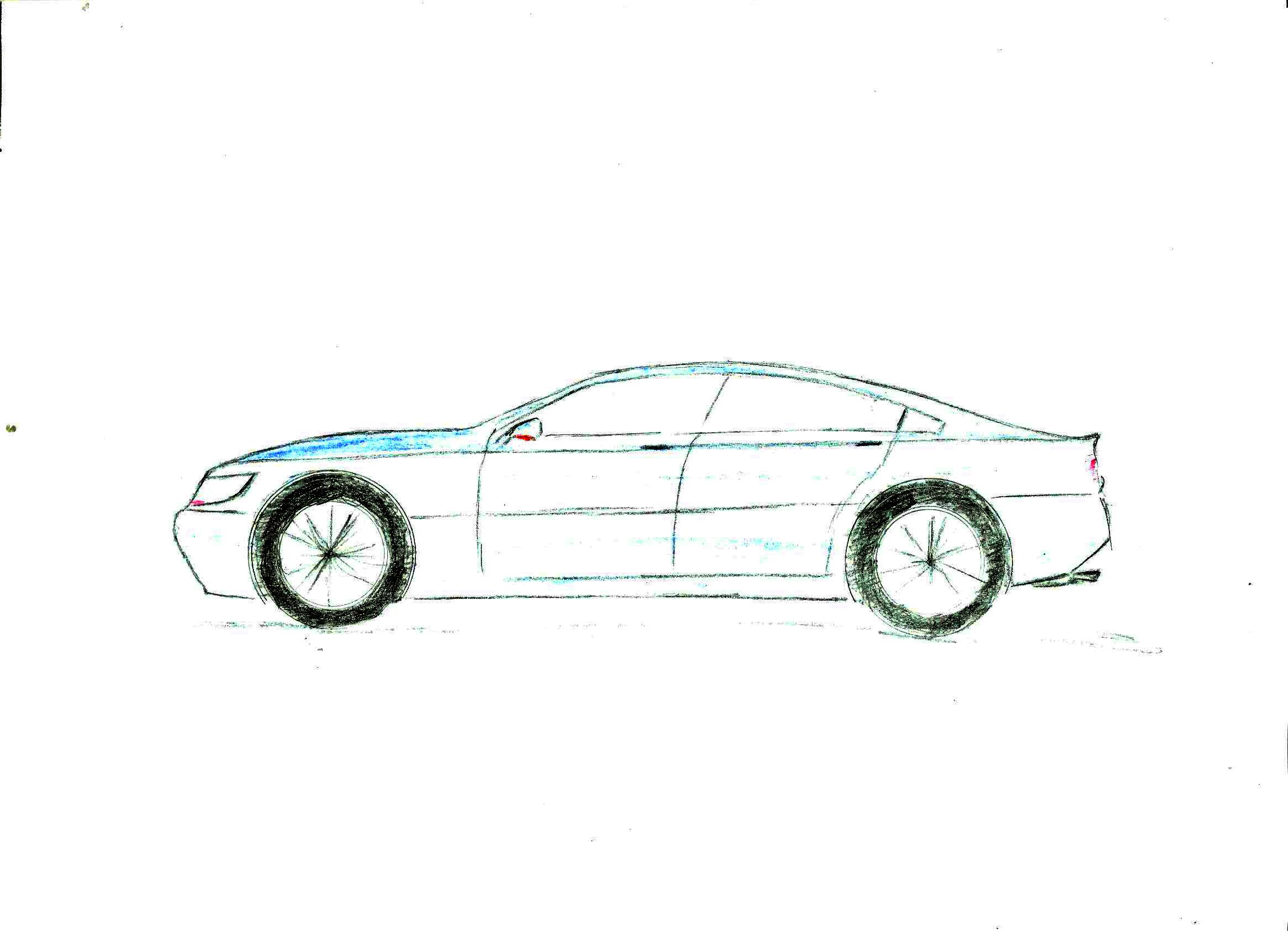 lancia.jpg