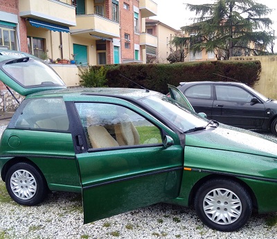 auto 2.jpg