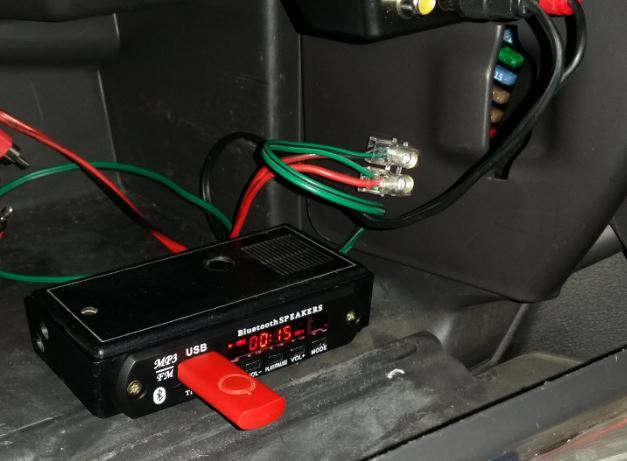 mp3.jpg