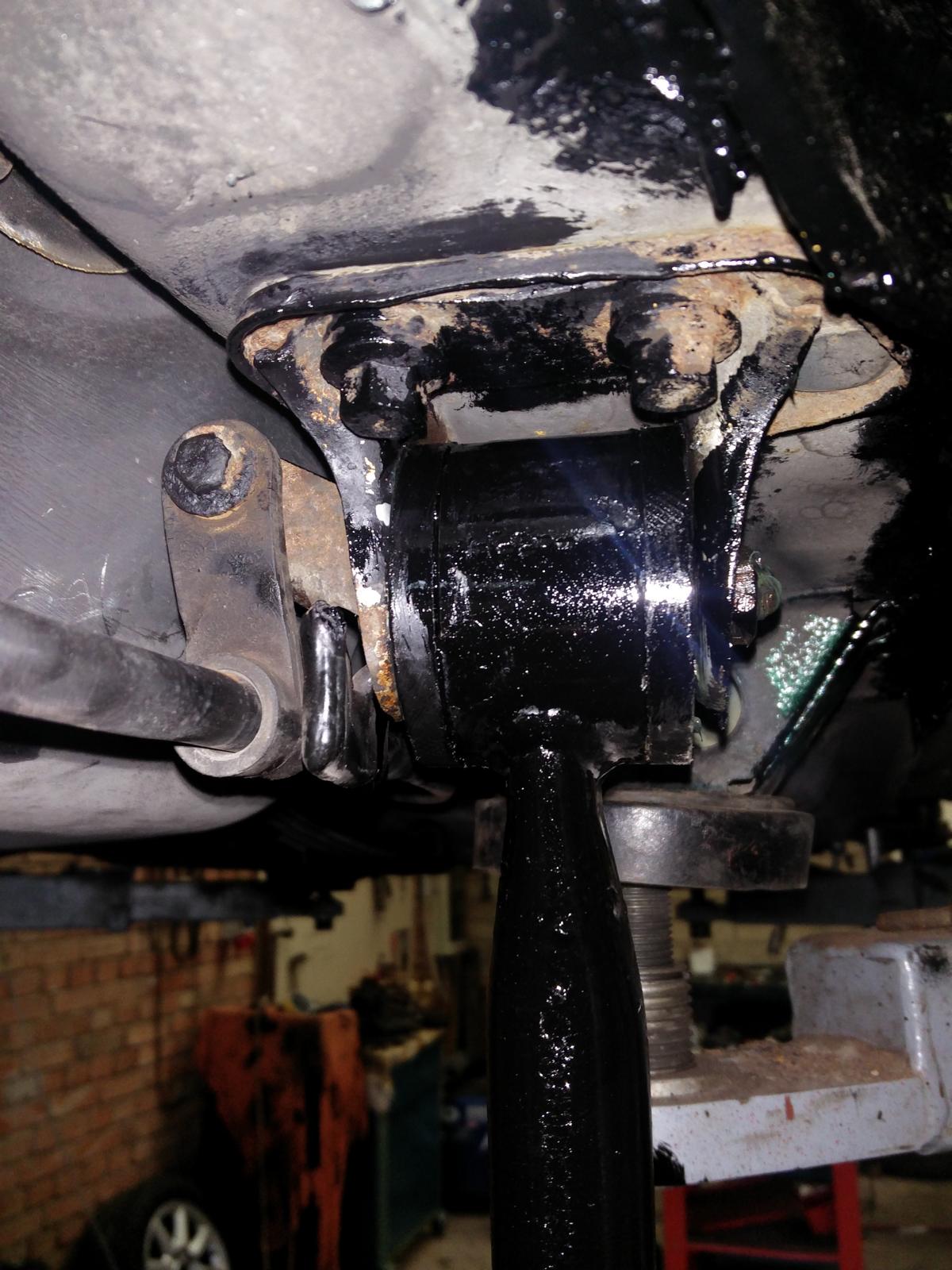 k1600_img_20160429_180000.jpg