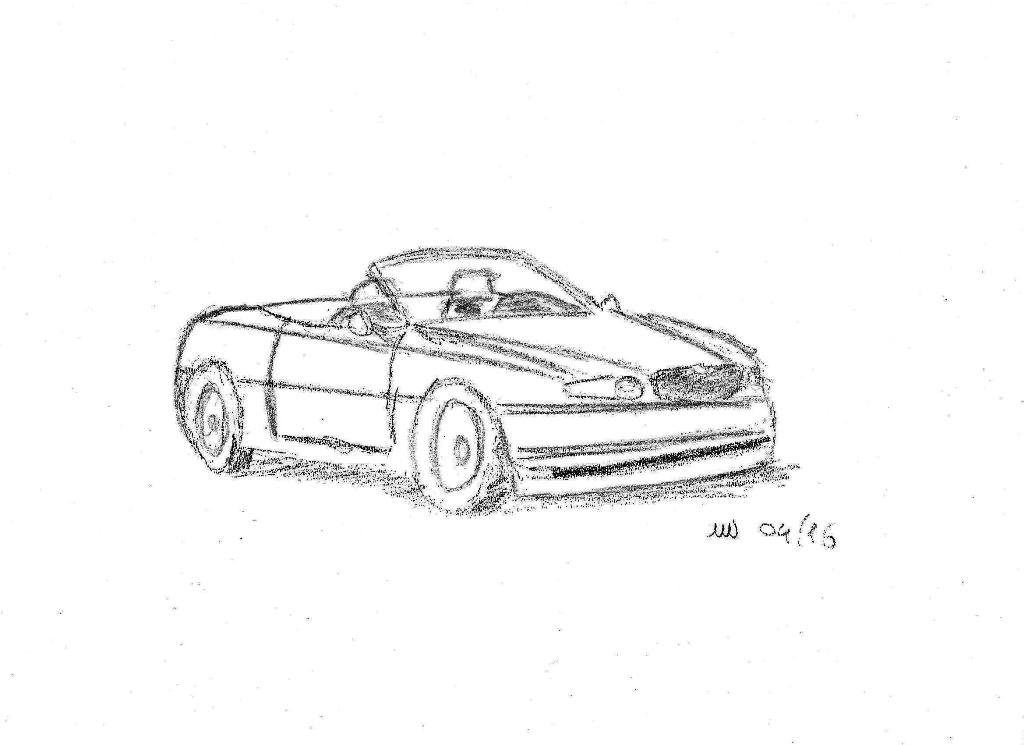 lancia 006.jpg
