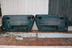 img_9093.jpg
