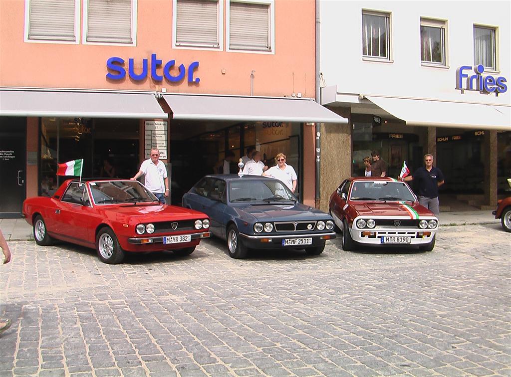 imga0925 (large).jpg