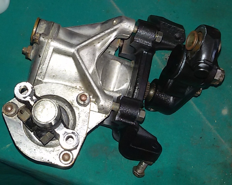 20160502_121352.jpg