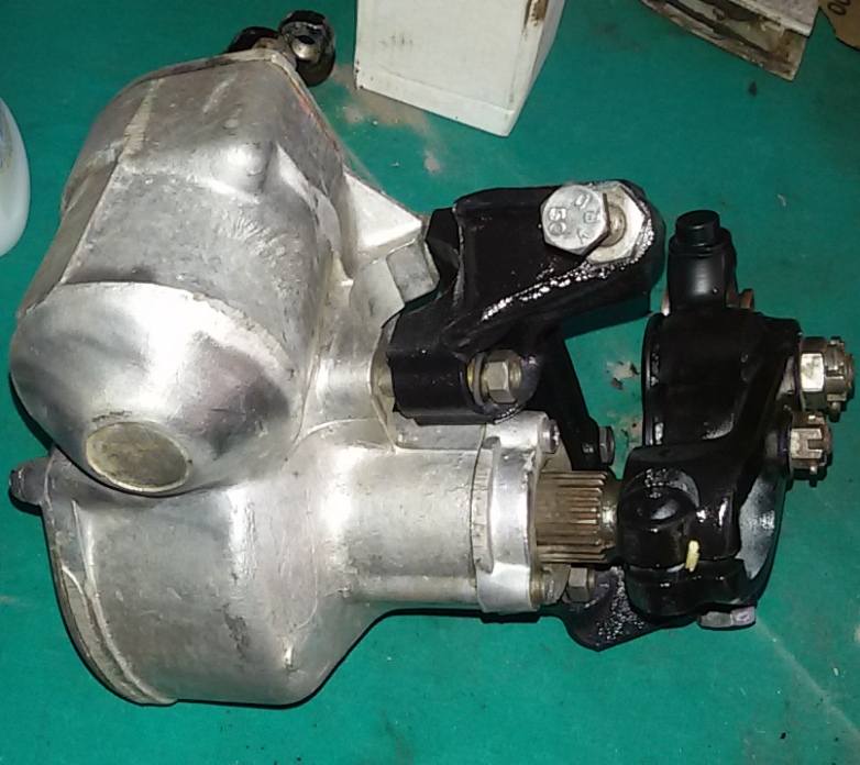 20160502_121405.jpg
