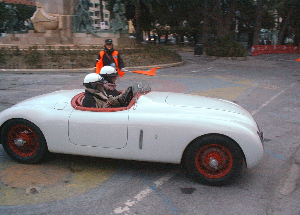 aprilia pagani sport riva-1946 .jpg