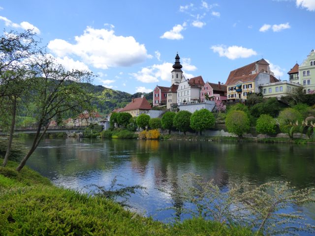 k1000809.jpg