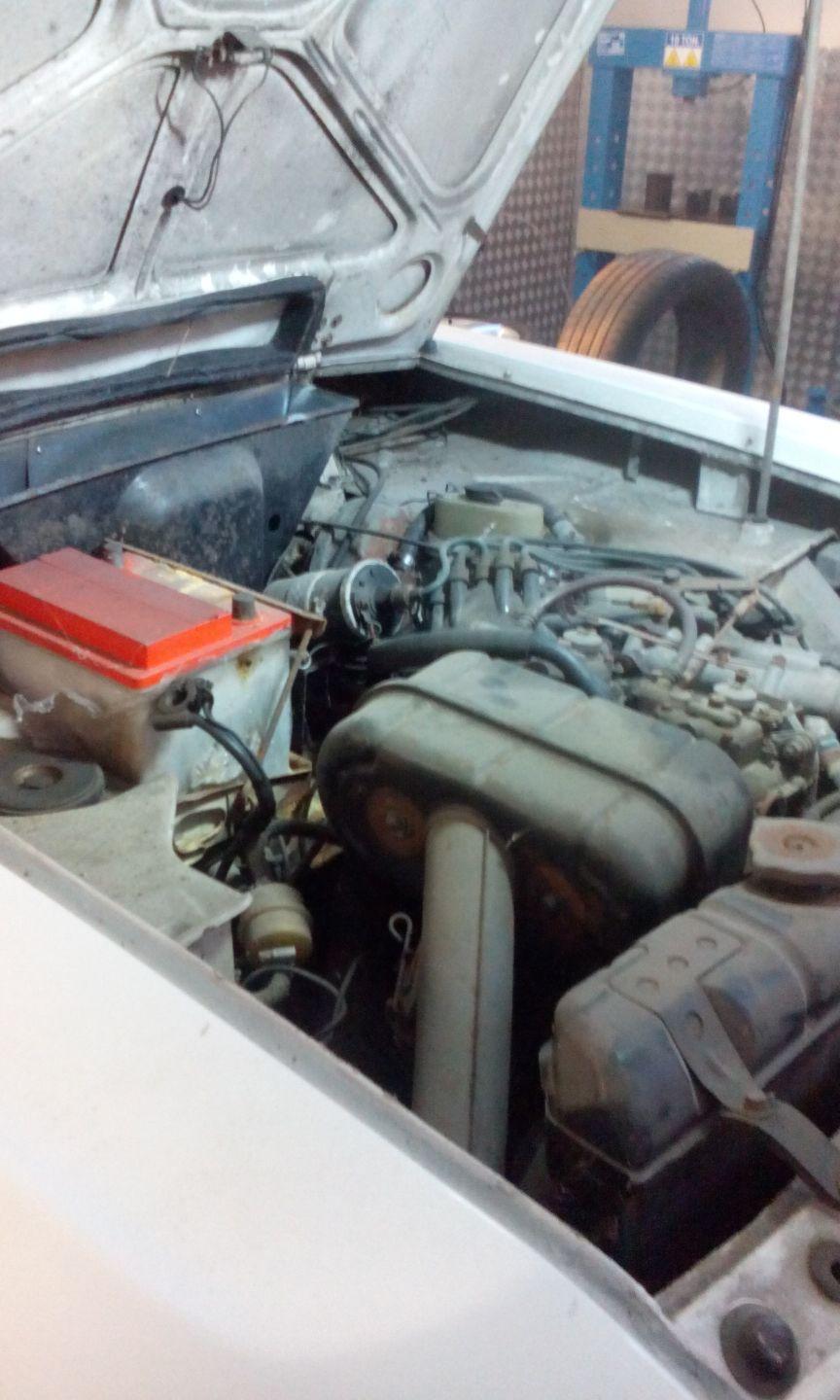 lancia 4.jpg
