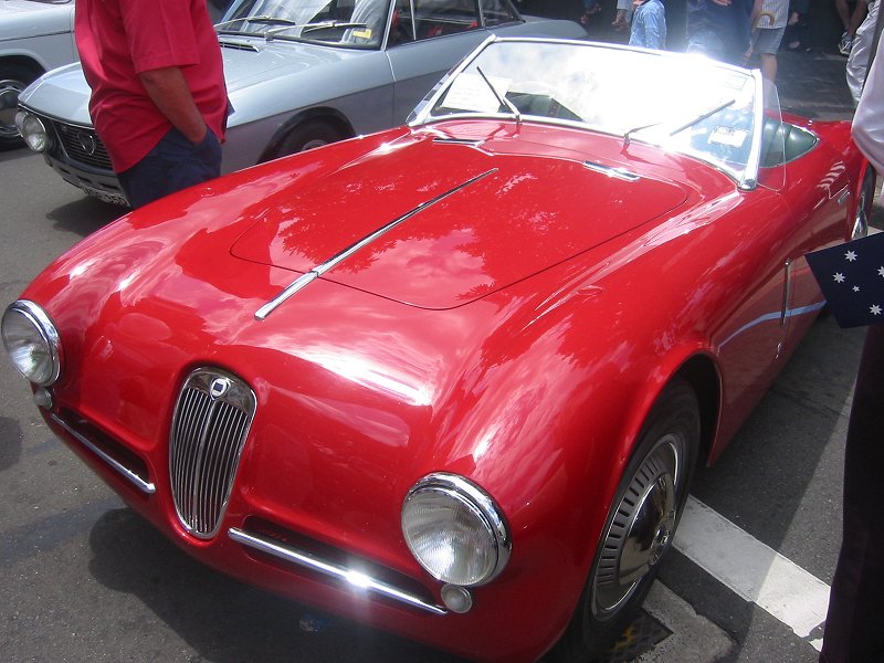 gran sport spider 1947.jpg