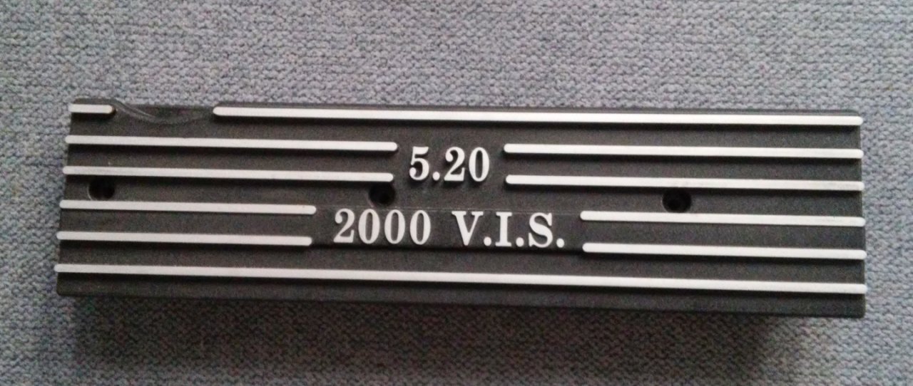 20160508_110231.jpg