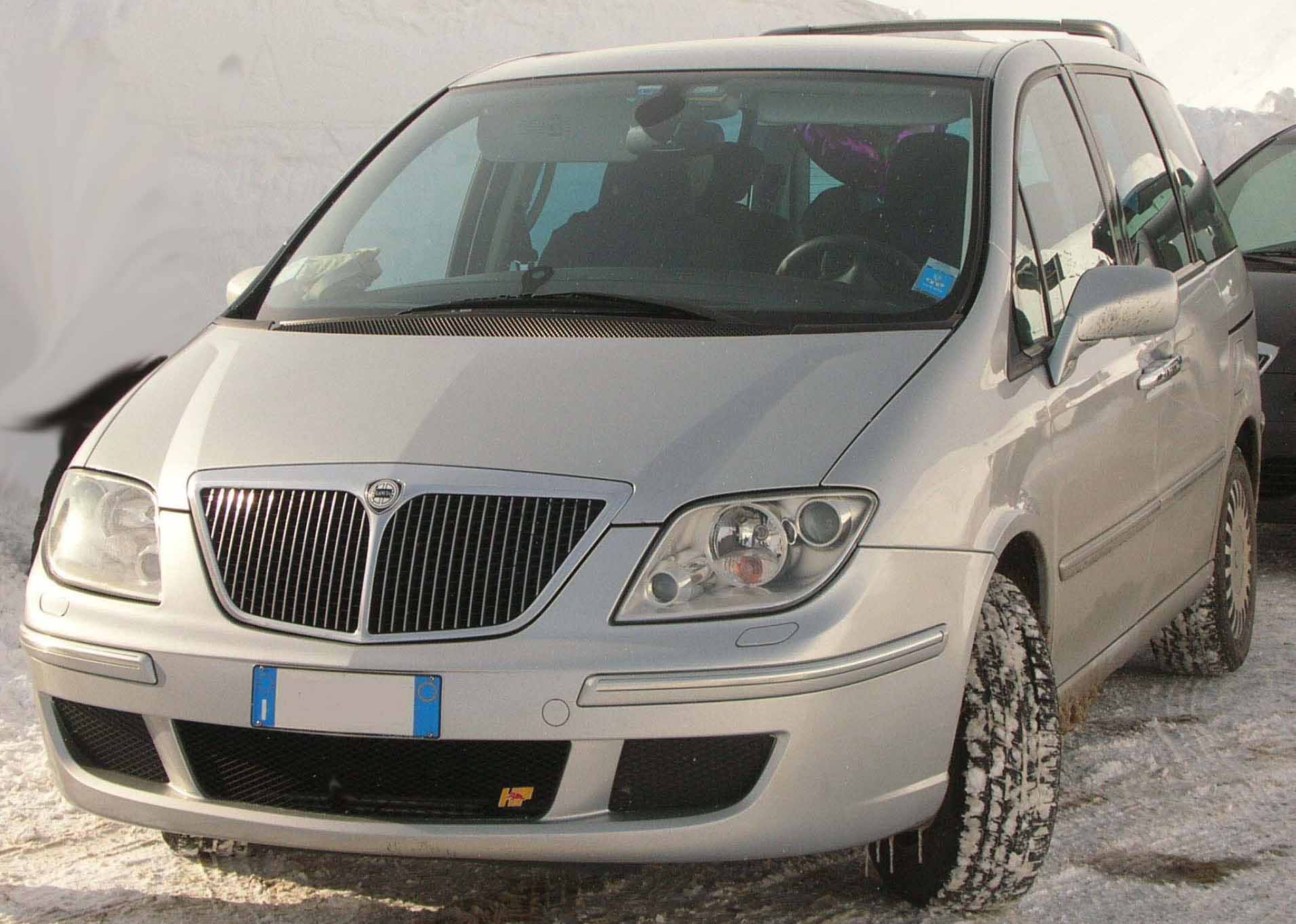 phedra1.jpg