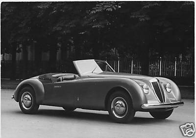 aprilia pf spider  1948 .jpg