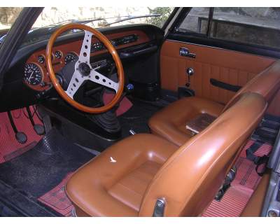 fulvia 2 1.jpg