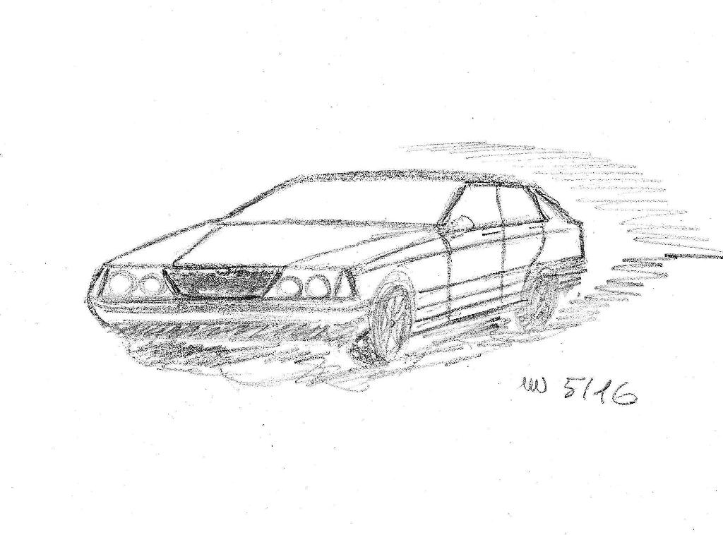 lancia 007.jpg
