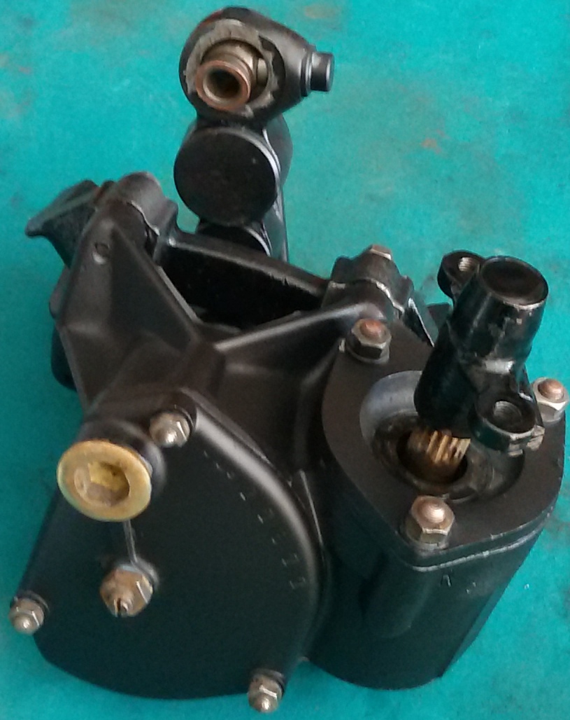 20160509_113034.jpg