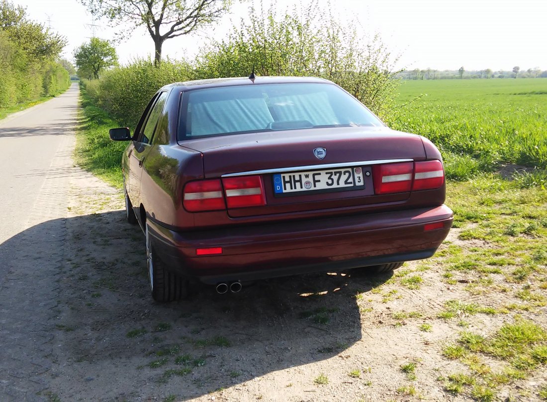 k_hinten.jpg