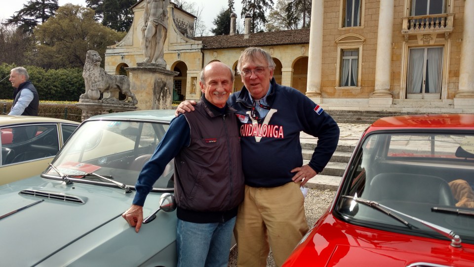 gianni tonti.jpg
