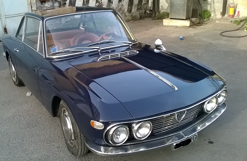 fulvia.jpg