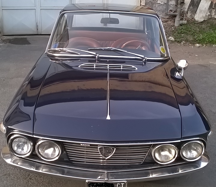 fulvia-2.jpg