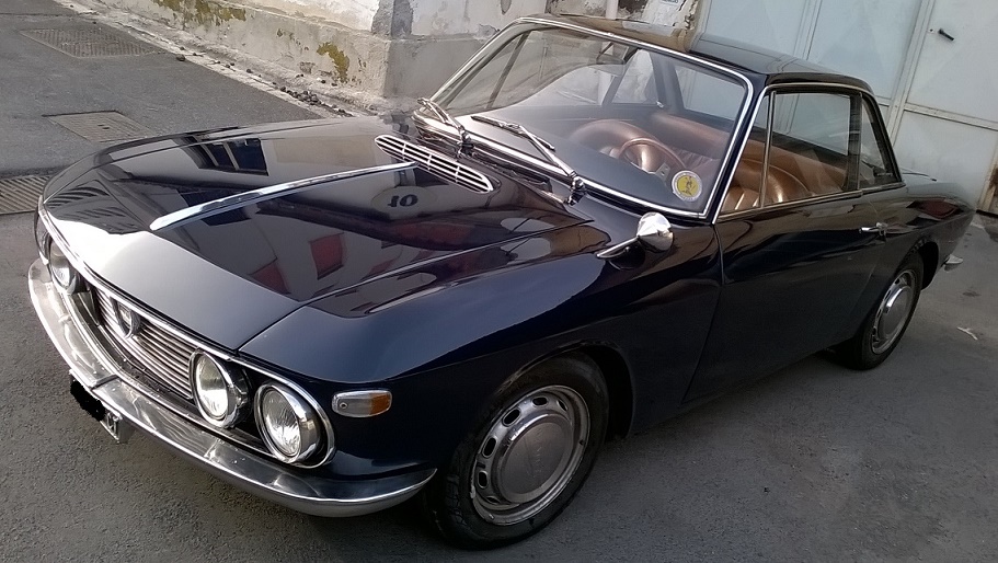 fulvia-3.jpg