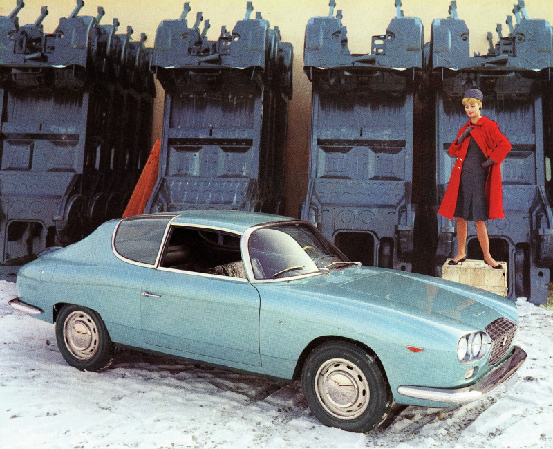 1963_zagato_lancia_flavia_sport_.jpg