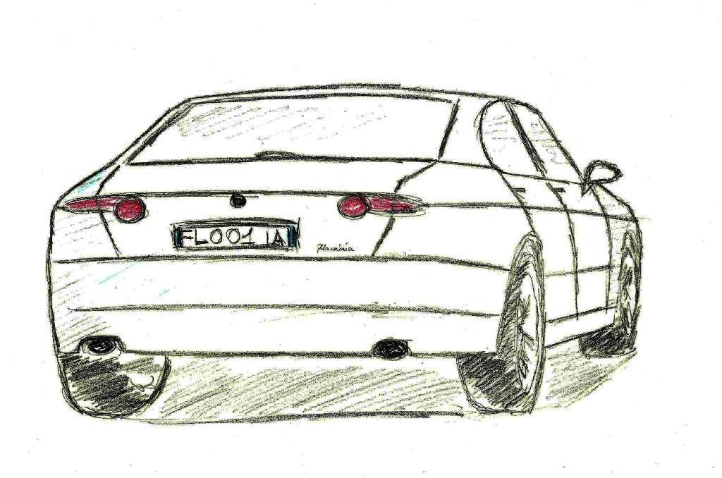 lancia 011.jpg