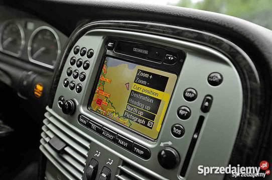 540x405_lancia-lybra-jtd-int-710809.jpg