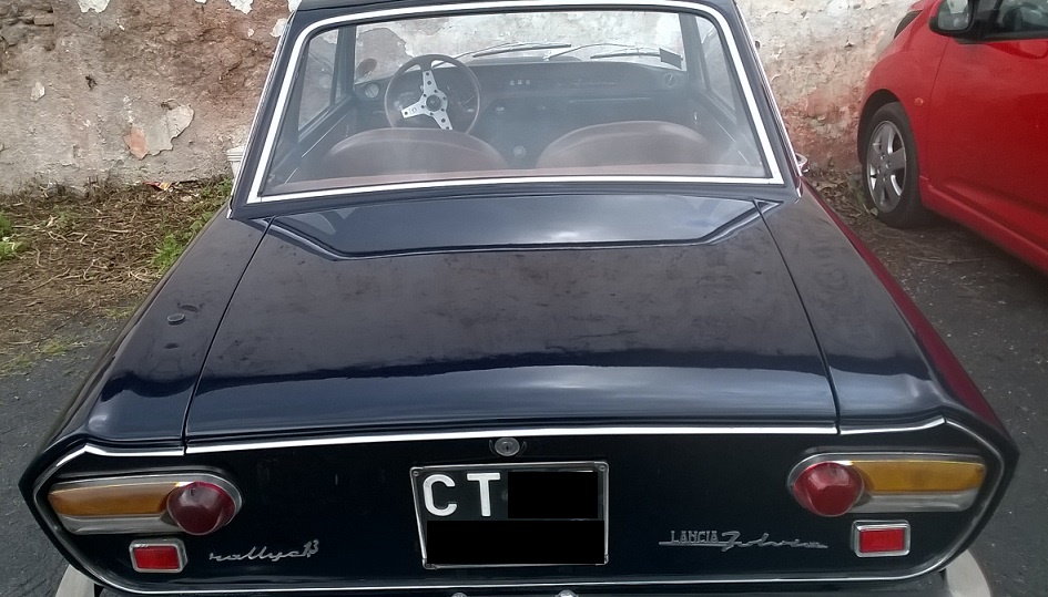 fulvia-4.jpg