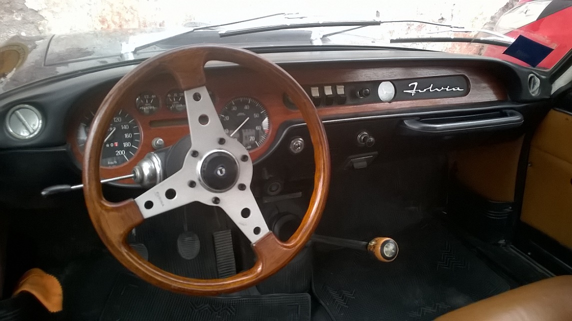 fulvia-5.jpg