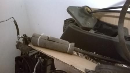 handremkabel kl.jpg