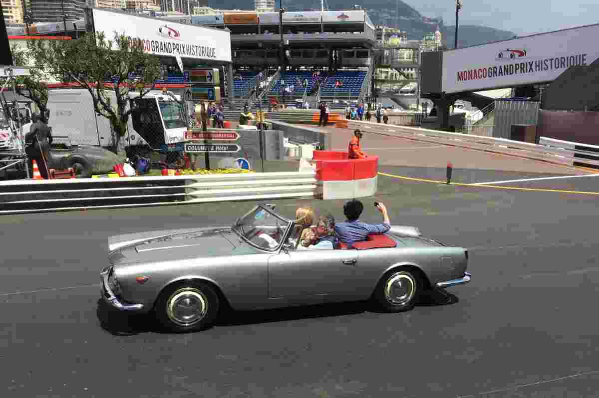 cabrio montecarlo_014.jpg