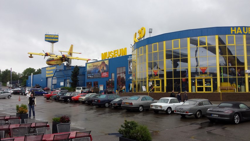 img-20160516-wa0010 (small).jpeg