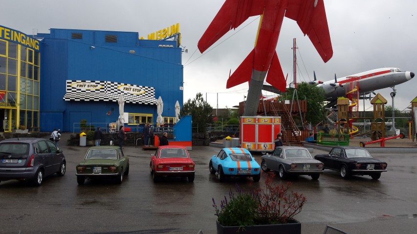 img-20160516-wa0012 (small).jpeg