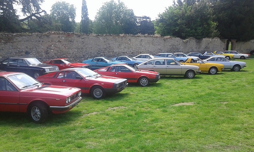 raduno lancia beta 2016.jpg