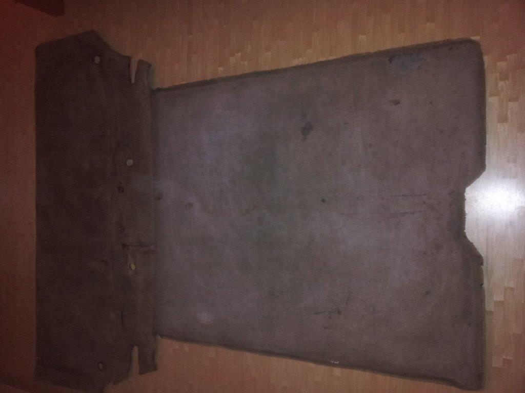 20160526_204644.jpg