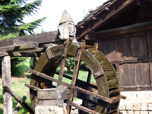 k1010150.jpg