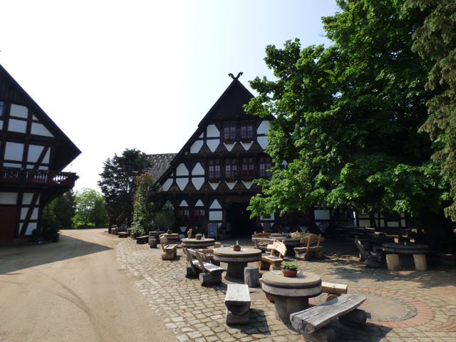 k1010152.jpg