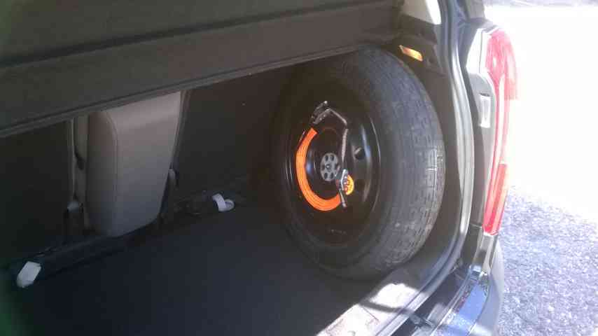 wp_20160531_002 (fileminimizer).jpg