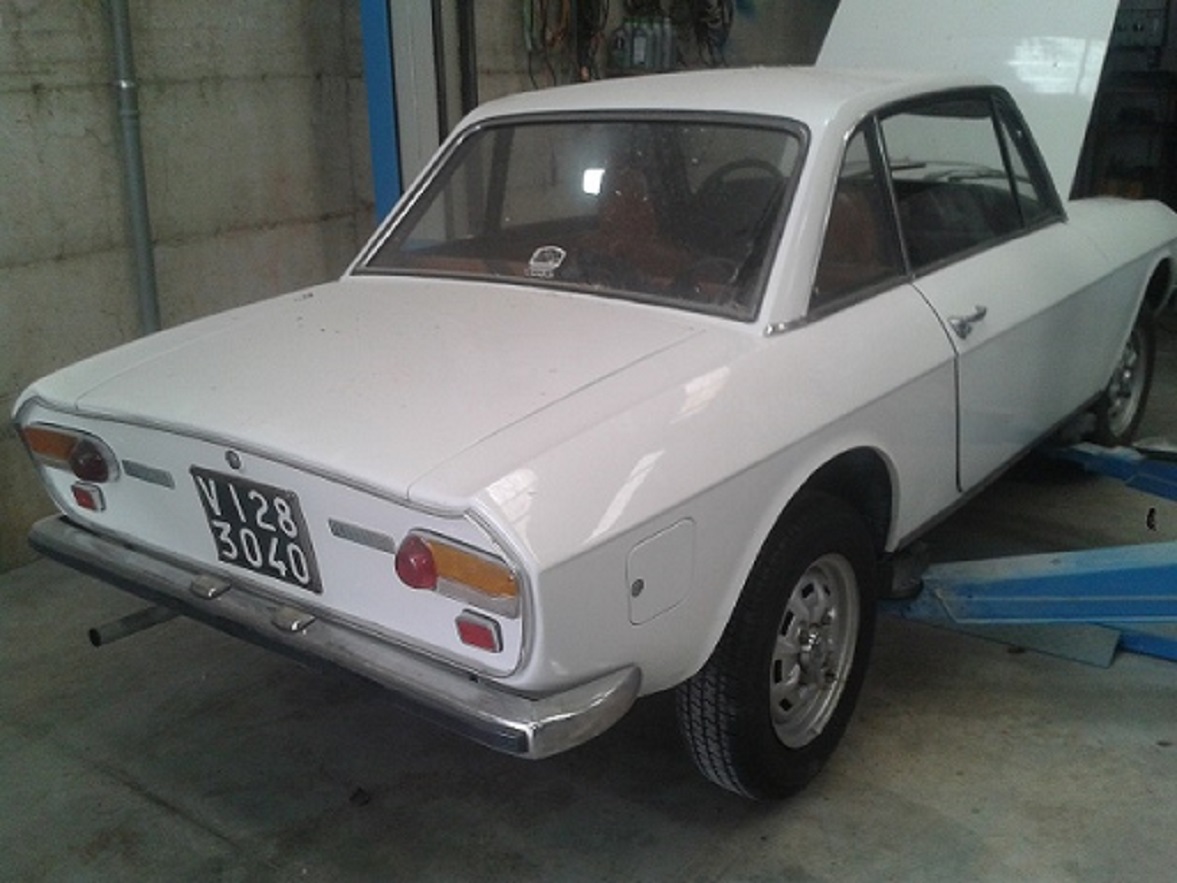 20160523_120618.jpg